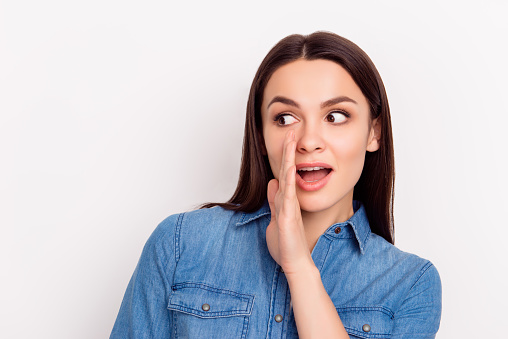 Rutinitas Siang yang Sederhana